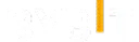 Bybit